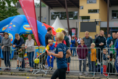 389_DSC6341_matena-moments_stadtlauf
