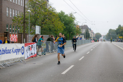 390_DSC6342_matena-moments_stadtlauf