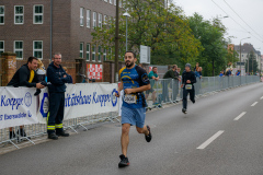 391_DSC6343_matena-moments_stadtlauf