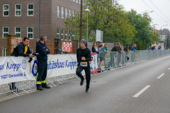 392_DSC6344_matena-moments_stadtlauf