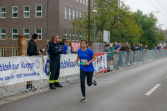 393_DSC6345_matena-moments_stadtlauf