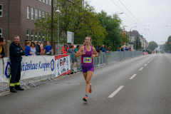 394_DSC6346_matena-moments_stadtlauf
