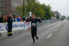 395_DSC6348_matena-moments_stadtlauf