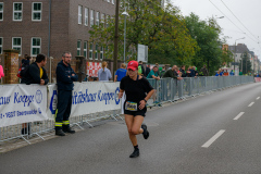 396_DSC6349_matena-moments_stadtlauf