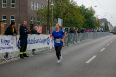 397_DSC6350_matena-moments_stadtlauf