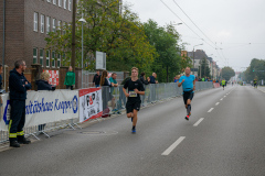 398_DSC6351_matena-moments_stadtlauf
