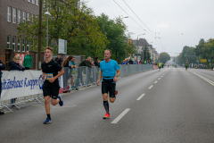 399_DSC6352_matena-moments_stadtlauf
