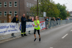 400_DSC6353_matena-moments_stadtlauf