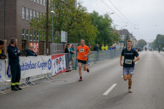 404_DSC6354_matena-moments_stadtlauf
