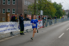 405_DSC6355_matena-moments_stadtlauf