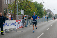 406_DSC6356_matena-moments_stadtlauf