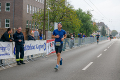 407_DSC6357_matena-moments_stadtlauf
