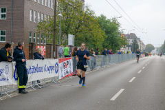 408_DSC6358_matena-moments_stadtlauf