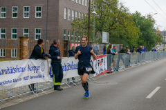 409_DSC6359_matena-moments_stadtlauf