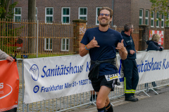 410_DSC6360_matena-moments_stadtlauf
