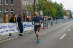 411_DSC6361_matena-moments_stadtlauf