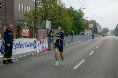 414_DSC6362_matena-moments_stadtlauf