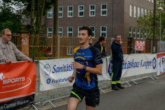 415_DSC6363_matena-moments_stadtlauf