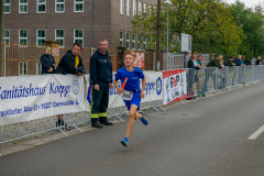 416_DSC6364_matena-moments_stadtlauf