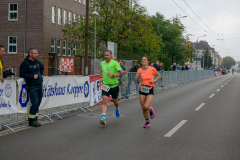 417_DSC6366_matena-moments_stadtlauf