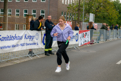 422_DSC6367_matena-moments_stadtlauf