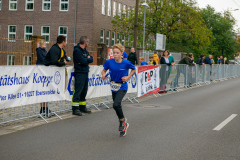 423_DSC6368_matena-moments_stadtlauf