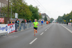 427_DSC6369_matena-moments_stadtlauf