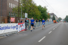 428_DSC6370_matena-moments_stadtlauf