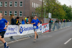 429_DSC6371_matena-moments_stadtlauf