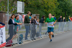 430_DSC6372_matena-moments_stadtlauf