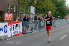 431_DSC6373_matena-moments_stadtlauf