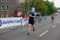 432_DSC6374_matena-moments_stadtlauf