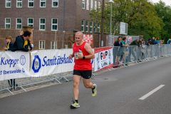 433_DSC6375_matena-moments_stadtlauf