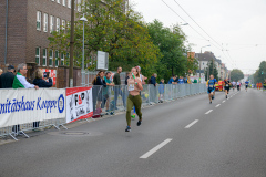 434_DSC6376_matena-moments_stadtlauf