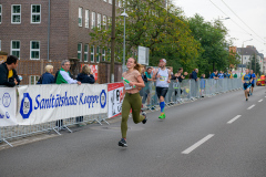 435_DSC6377_matena-moments_stadtlauf