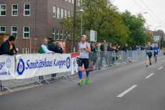 437_DSC6378_matena-moments_stadtlauf