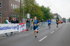 439_DSC6379_matena-moments_stadtlauf