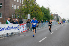 440_DSC6380_matena-moments_stadtlauf