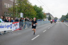 441_DSC6381_matena-moments_stadtlauf