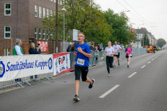 442_DSC6382_matena-moments_stadtlauf