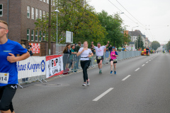443_DSC6383_matena-moments_stadtlauf