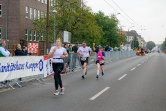 444_DSC6384_matena-moments_stadtlauf