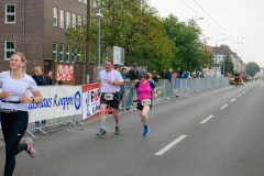 445_DSC6385_matena-moments_stadtlauf