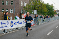 446_DSC6386_matena-moments_stadtlauf