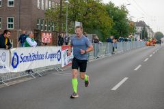 447_DSC6387_matena-moments_stadtlauf