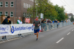 448_DSC6388_matena-moments_stadtlauf