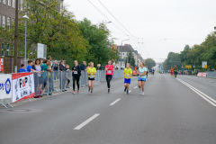 451_DSC6389_matena-moments_stadtlauf