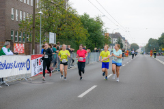 452_DSC6390_matena-moments_stadtlauf