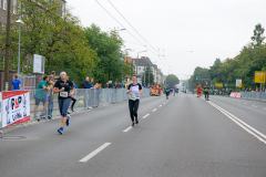 453_DSC6392_matena-moments_stadtlauf