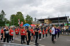 543_DSC6449_matena-moments_stadtlauf